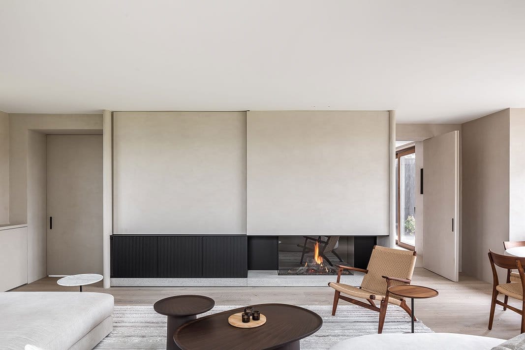 justine-lescouhier-metalfire