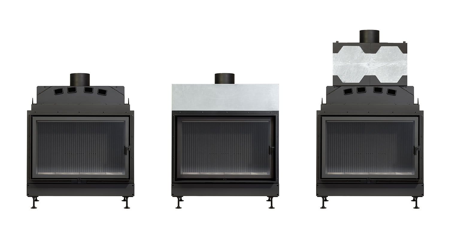 Houthaard Metalfire - 900_SERIE_composition